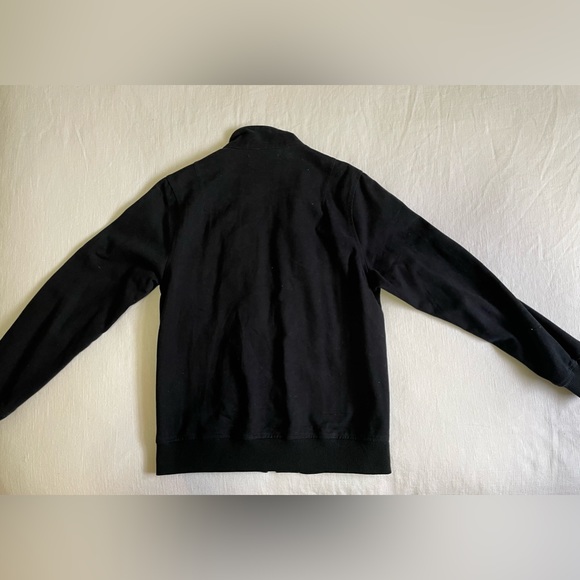 Jacket - Picture 2 of 2